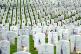 arlington