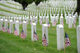 arlington1