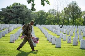 arlington2