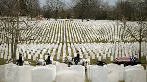 arlington3