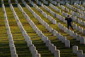 arlington5