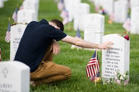 arlington6