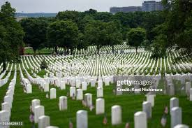 arlington7