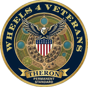 WHEELS 4 VETERANS